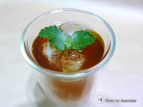 翔琪檸檬茶 翔琪檸檬茶