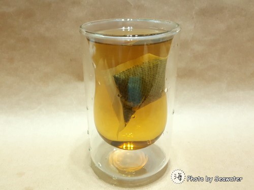 奇亞養生茶 奇亞養生茶