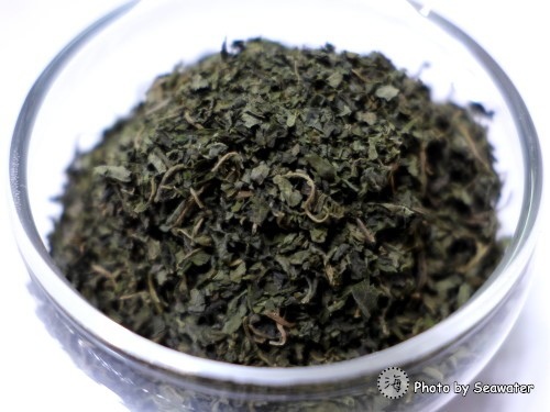 奇亞養生茶 奇亞養生茶