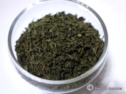 奇亞養生茶 奇亞養生茶