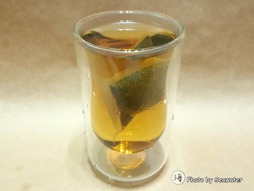 奇亞養生茶 奇亞養生茶