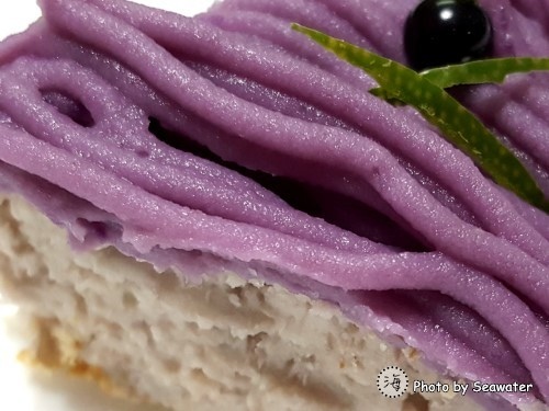 eat010322 eat010322
