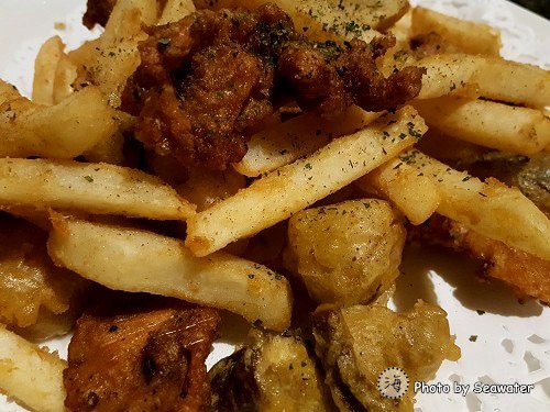莫內咖啡-竹東店 莫內咖啡-竹東店