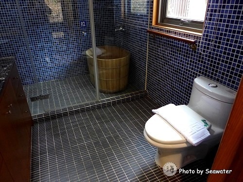 蟬說鳳凰亭序/綠建築木屋/霧屋自助晚餐 蟬說鳳凰亭序/綠建築木屋/霧屋自助晚餐