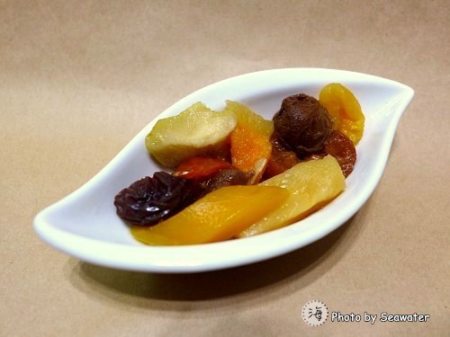 蔥媽媽果然美味水果乾 https://www.twoec.com 蔥媽媽果然美味水果乾 https://www.twoec.com