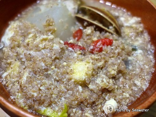 eat010218 eat010218