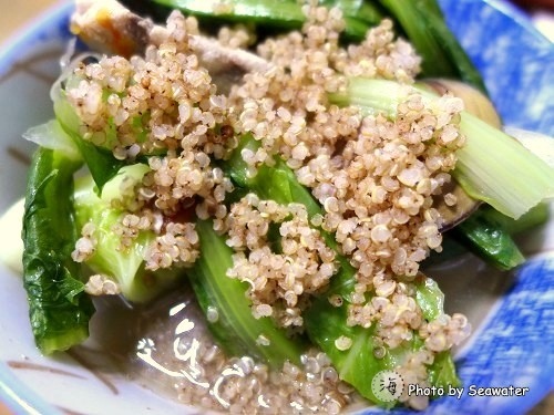 eat010221 eat010221