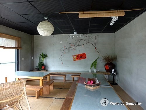藝之趣客家懷石料理 新竹縣竹北市鳳岡路三段657巷132號 03-5560556 藝之趣客家懷石料理 新竹縣竹北市鳳岡路三段657巷132號 03-5560556