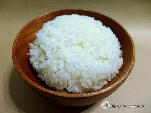 eat009919 eat009919