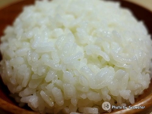 eat009925 eat009925