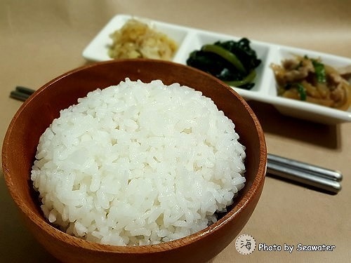 eat009927 eat009927