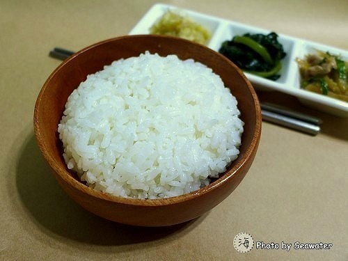 eat009929 eat009929