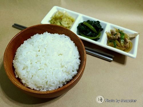 eat009928 eat009928