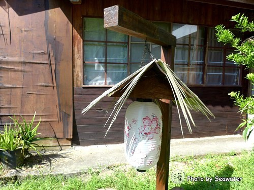台中農村深度旅遊-東勢/慶福社區&新社/中和社區 台中農村深度旅遊-東勢/慶福社區&新社/中和社區