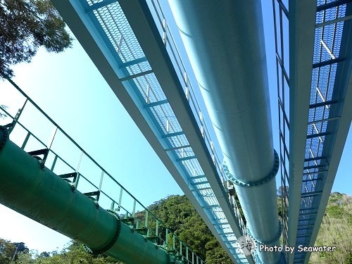台中農村深度旅遊-東勢/慶福社區&新社/中和社區 台中農村深度旅遊-東勢/慶福社區&新社/中和社區