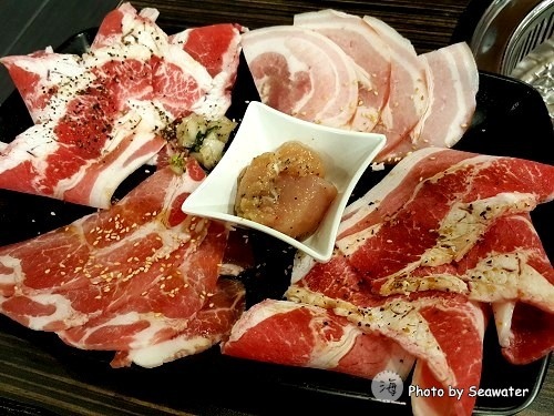 好客燒烤-新竹店(晶品城購物中心) 03-5285958 好客燒烤-新竹店(晶品城購物中心) 03-5285958