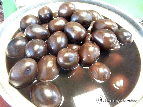 201504060129 201504060129