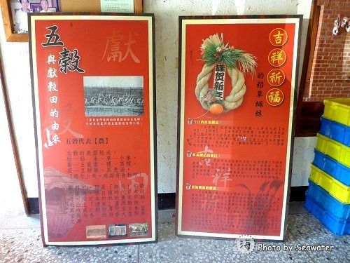 201504060155 201504060155
