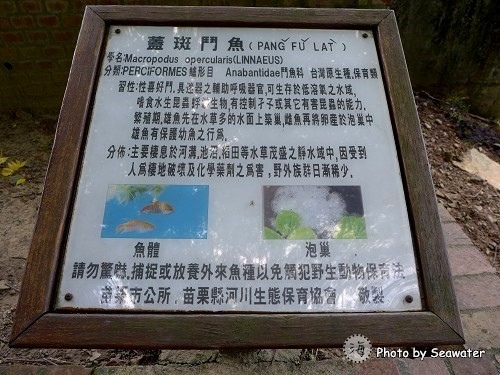 201607010188 201607010188