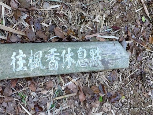 201504040106 201504040106