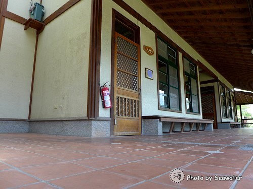 南投鹿谷內湖國小 南投鹿谷內湖國小