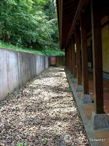 南投鹿谷內湖國小 南投鹿谷內湖國小