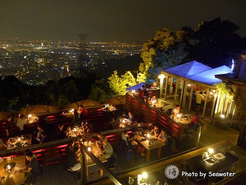 草山夜未眠 草山夜未眠