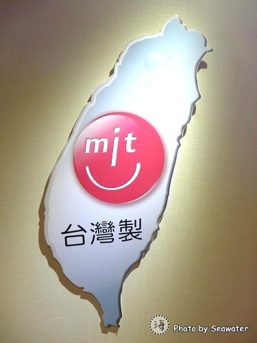 201409270710 201409270710
