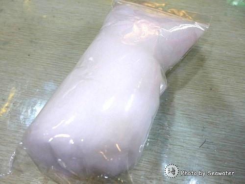 襪仔王觀光襪廠 襪仔王觀光襪廠