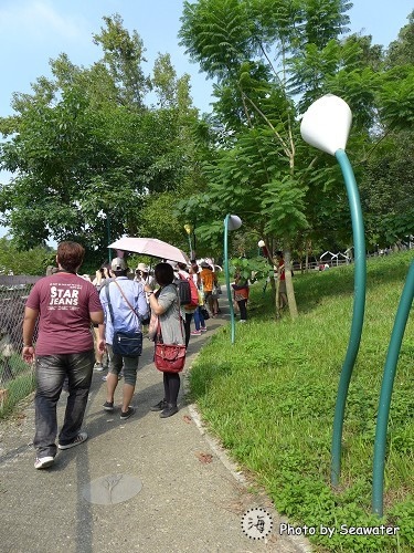 百果山克林姆莊園 百果山克林姆莊園