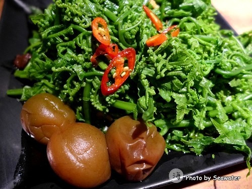 月廬食堂 電話:03-8762206 傳真:03-8761099 地址:花蓮縣鳳林鎮鳳鳴一路71號 網站:http://moonhouse.cm-media.com.tw 月廬食堂 電話:03-8762206 傳真:03-8761099 地址:花蓮縣鳳林鎮鳳鳴一路71號 網站:http://moonhouse.cm-media.com.tw