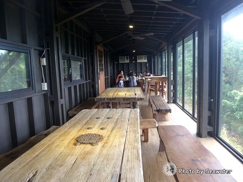 月廬食堂 電話:03-8762206 傳真:03-8761099 地址:花蓮縣鳳林鎮鳳鳴一路71號 網站:http://moonhouse.cm-media.com.tw 月廬食堂 電話:03-8762206 傳真:03-8761099 地址:花蓮縣鳳林鎮鳳鳴一路71號 網站:http://moonhouse.cm-media.com.tw