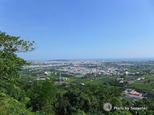 花蓮市,白雲步道,楓林步道 花蓮市,白雲步道,楓林步道