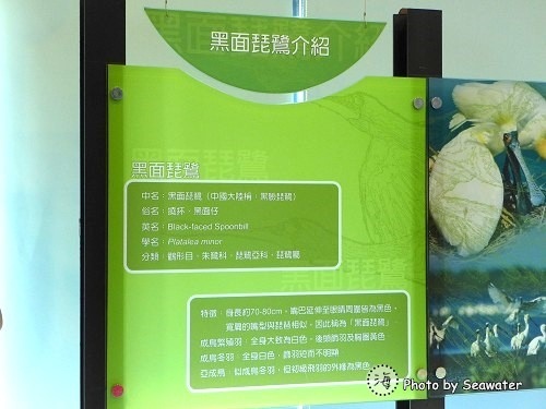 201507250411 201507250411