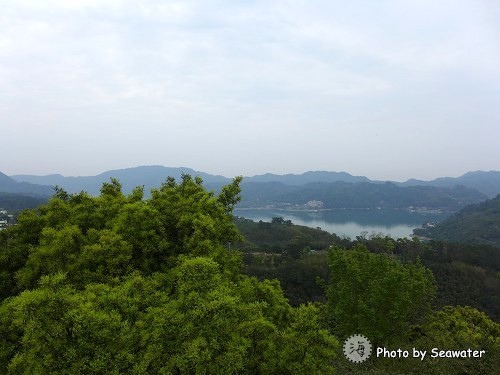 美腿山 美腿山
