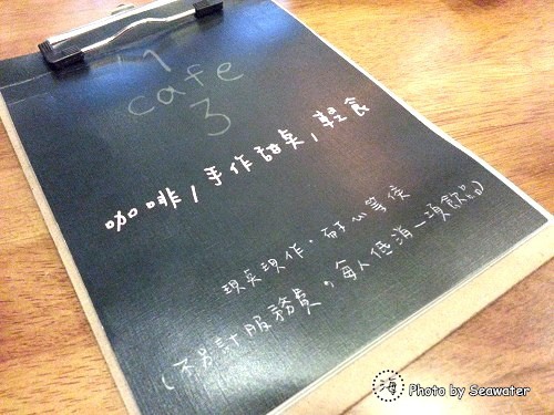201603050302 201603050302