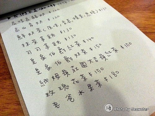 201603050304 201603050304