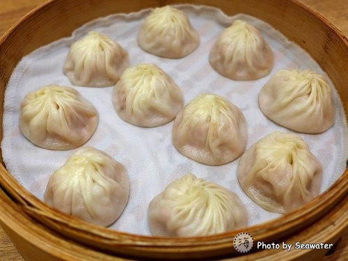 鼎泰豐 鼎泰豐