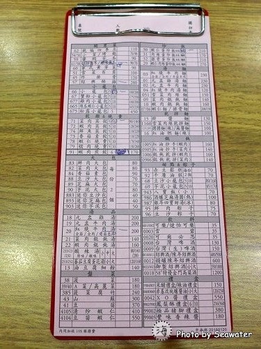 201603050207 201603050207