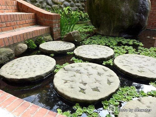 華陶窯 華陶窯