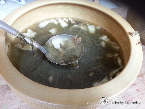 華陶窯 華陶窯