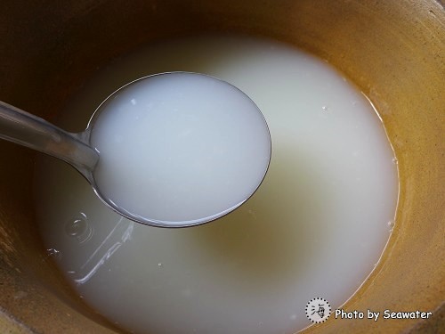 201402230324 201402230324