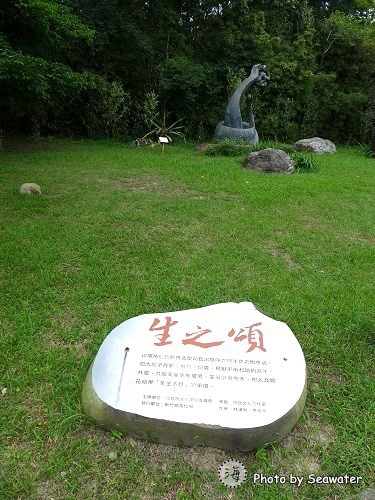 201506060206 201506060206