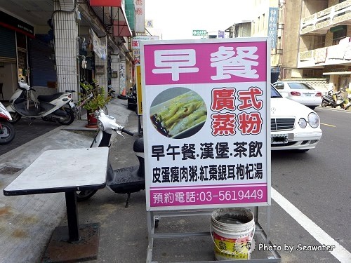 201603050102 201603050102