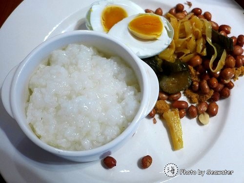 百事達國際飯店 百事達國際飯店