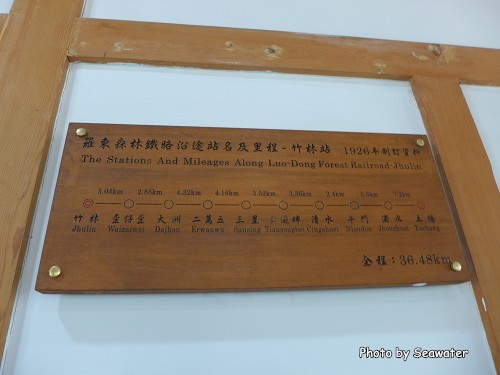 201602110107 201602110107