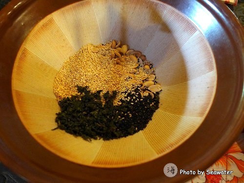九芎湖-陳家農場 九芎湖-陳家農場