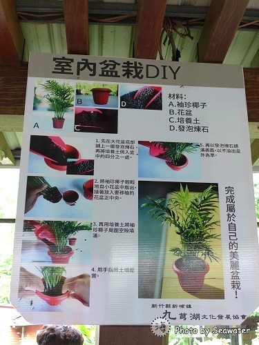 201506060064 201506060064