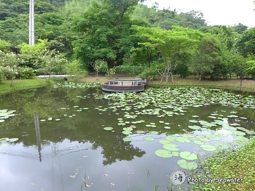 201506060080 201506060080