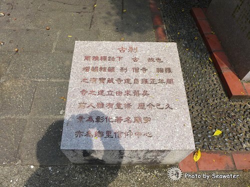 201409270308 201409270308